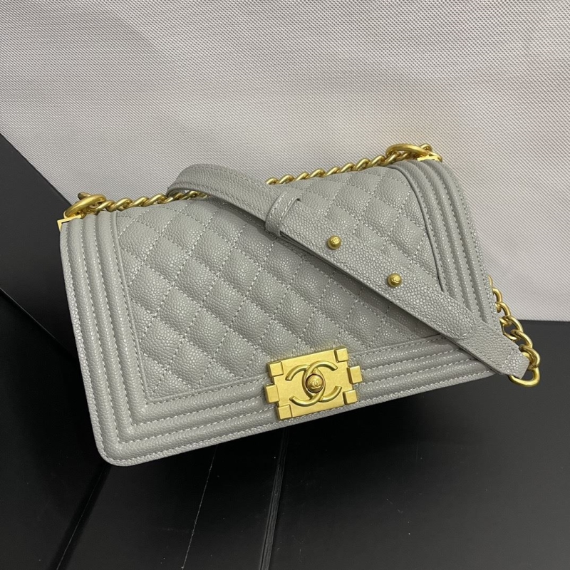 Ch**el leboy series bags